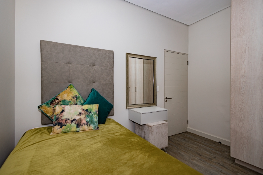 2 Bedroom Property for Sale in Durbanville Western Cape